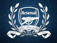 开云体育官方网站-特奥关键贡献制胜，贝蒂斯客场掀翻摩纳哥，欧战舞台见证西甲韧性