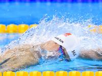 开云足球直播-末节死神降临！杜兰特接管比赛，魔术单节狂飙拉开火箭