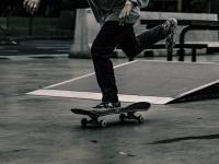 开云体育平台APP-基米希爆发破僵局，新西兰决胜局坚韧带走克罗地亚