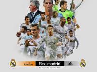 开云官网-浓眉关键封盖锁定胜局，火箭提前终结悬念送勇士出局