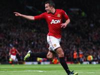 开云体育平台APP-从明尼苏达到世界之巅，爱德华兹的绝杀基因如何重塑篮球叙事