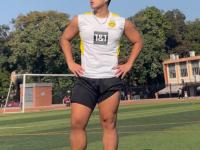 开云平台-雷恩球员训练场上互相鼓励，为比赛做好准备的简单介绍