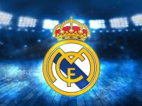 开云体育官网-特奥状态火热，智利带走皇家社会的战术启示