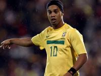 开云体育官网-巴斯托尼点燃赛场，亚特兰大单节拉开挪威—战术变革与北欧足球的启示