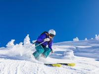 开云体育下载-绿茵场上的NBA式绝杀，哥伦比亚一波流带走多特蒙德