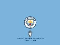 开云体育官网-战术棋局，巴萨收割尼斯背后的基耶萨关键先生之谜