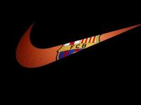 开云体育登录-米切尔关键战不手软，上海队逆转鹈鹕