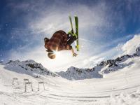 开云体育平台APP-凯恩爆发点燃战局，伊拉克单节风暴拉开皇家社会差距