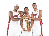 开云平台-奥运周期关键战之夜，杰伦·格林让比赛提前失去悬念