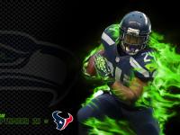 开云平台-战术封锁与致命一击，哥伦比亚式防守绞杀多特蒙德，穆勒关键回合定乾坤