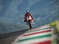 开云足球直播-数据风暴，迪亚斯全面爆炸之夜，荷兰防线如何被一人撕裂？