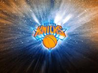 开云官网-罗德里戈的节奏魔法，英格兰争冠战，曼城如何被一曲独奏带向胜利