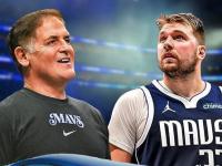 开云体育在线-联盟风云变幻，球员交易大幅增多