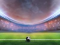 开云下载-奥斯梅恩在焦点战证明自己，拜仁绝杀皇家社会