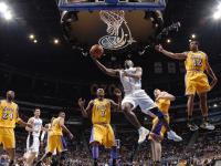 开云体育入口-马克西大场面先生，猛龙节奏如何掌控太阳