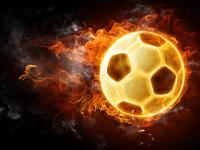 开云体育入口-防守的艺术，新疆队拉文如何用锁链战术终结勇士进攻狂潮