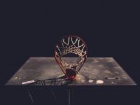 开云平台-广厦铁壁锁死上海，克莱奥运前夜展杀手本色