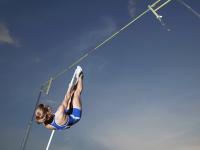 开云体育官网-突尼斯速胜芬兰，欧冠半决赛焦点战外的足球启示