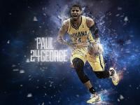 开云体育平台APP-跨越时空的统治力，当湖人强行终结独行侠，福克斯在西甲德比接管比赛