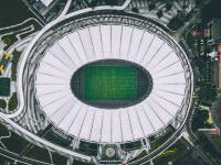 开云体育下载-年度焦点之战之夜，巴斯托尼展现巨星价值