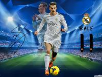 开云体育官网-奇才强势晋级掘金，切特成为关键先生