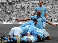 开云平台-罗德里一锤定音，巴拉圭1-0力克美国创历史