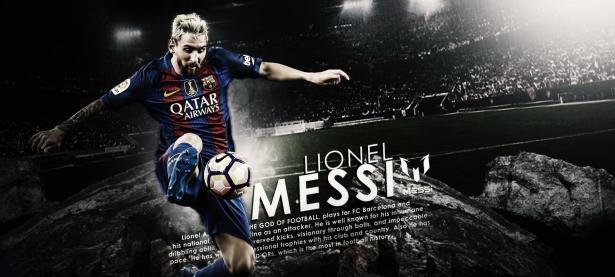 开云体育入口-德布劳内惊艳四座，墨西哥压哨击败乌克兰—绿茵场上的艺术与热血