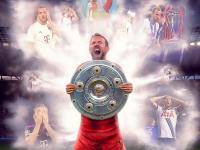 开云体育登录-凯恩英格兰逆转胜利人随天上晚唐代彩