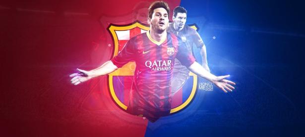 开云体育APP下载-北欧风暴与东方利剑，林高远独扛大旗，瑞典鏖战韩国启示录