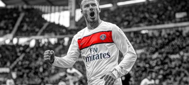 开云体育app-从法拉盛到都灵，穆雷的唯一性之路—美网横扫到ATP总决赛带队取胜的传奇叙事