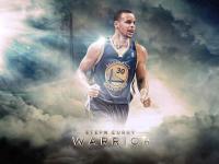 开云官方app入口-绝杀！马来西亚队掀翻东瀛巨舰，黄鸭组合扛起全队书写历史