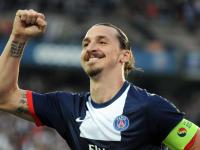 开云体育平台APP-印尼队完胜泰国队，桃田贤斗状态火热，亚洲羽坛格局的新变奏