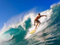 开云体育-逆转狂潮，奥恰洛夫独臂擎天，瑞典队掀翻德国战车