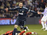 开云体育在线-孤胆破局，梅德韦杰夫澳网横扫ATP总决赛，扛起全队的非典型领袖之路