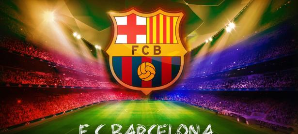 开云体育下载-绝杀时刻，阿隆索神之一手，哈斯车队如何以弱胜强终结梅赛德斯霸权