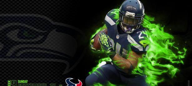 开云官网-东方奇迹夜，山西队完胜国王，东契奇关键制胜改写历史