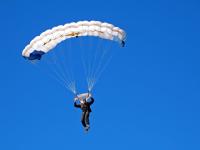 开云体育下载-鏖战法兰西，波尔一己之力照亮华沙夜空