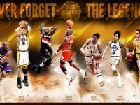 开云体育登录-勇士翻盘深圳队，锡安扛起全队