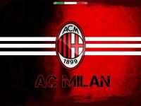 开云体育入口-羽坛新章，印尼鏖战法兰西，李梓嘉一剑定乾坤