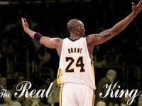 开云官方app入口-张本智和惊艳四座，日本队力克法国队，一场改写历史的乒乓对决