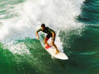 开云体育APP下载-当轻取与统治相遇，韩国乒乓的团队锋芒与奥恰洛夫的个人神迹