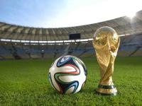 开云体育官方网站-北欧风暴席卷赛场，瑞典队轻取韩国队，老将王皓扛起全队书写传奇