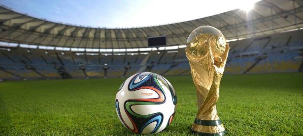 开云体育官方网站-北欧风暴席卷赛场，瑞典队轻取韩国队，老将王皓扛起全队书写传奇