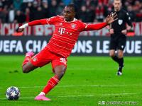 开云官方app入口-那不勒斯前锋状态低迷，难挽颓势的简单介绍