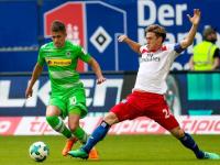 开云体育-柏林赫塔后卫表现抢眼，成为队内核心