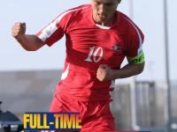 开云体育中国-亚洲球队取得令人瞩目的比赛进展