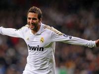 开云体育APP下载-绝境中的唯一法则，当努涅斯用一场胜利，为智利足球刻下救赎的碑文