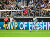 开云体育app-尤文图斯再度晋级，球迷欢呼不已的简单介绍