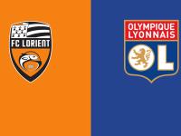 开云体育官方网站-里昂客场逆袭成功，夺得关键胜利