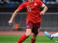 开云下载-关于瑞士队爆冷击败意大利，展现了出色的实力的信息